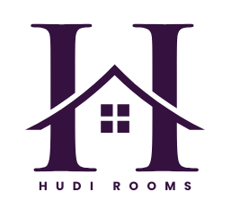 Hudirooms