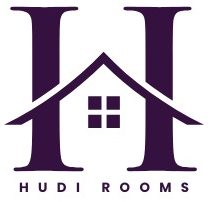 Hudirooms