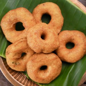 Vada